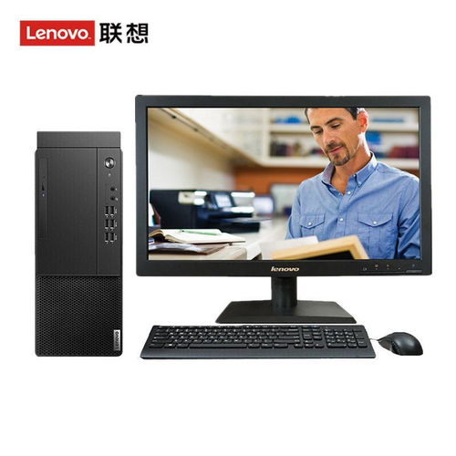 華為入局電腦行業 顛覆性創新下，聯想將面臨多大沖擊？