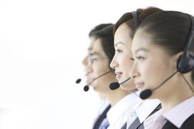 企業技術咨詢服務 賦能轉型，驅動未來